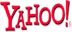 yahoo search