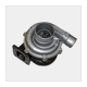 Komatsu PC200-3 Turbo