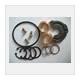 468100-0000(T04B)