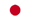 Japanese