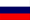 Russian