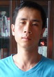 doney_photo