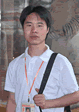 lee_photo
