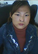 mary_photo