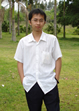 tim_photo